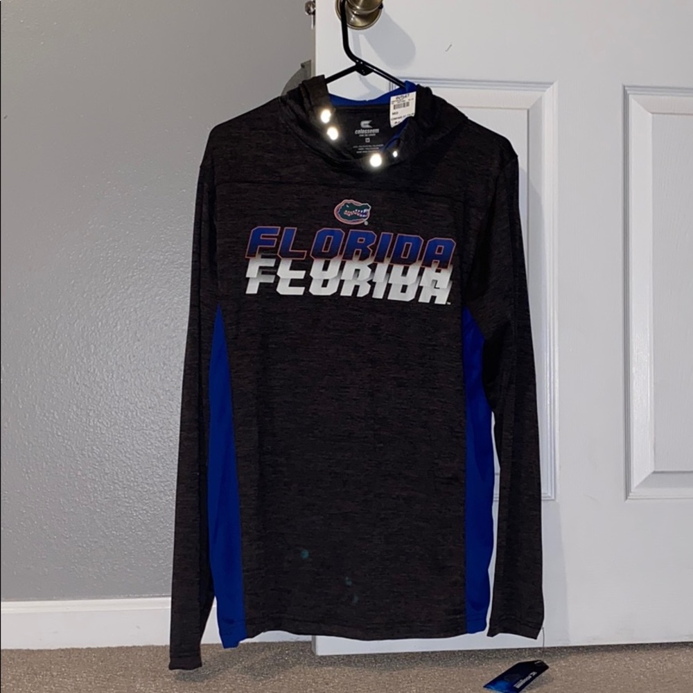 Florida Gators Hoodie